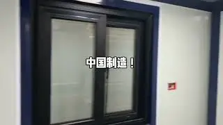 Hurricane resistance#expandablecontainerhouse 