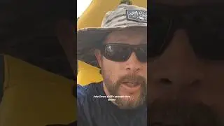 John Deere Z325E OIL and Maintenance #lawnmowingbusiness #farmequipment #hydrostaticmower #lawncare