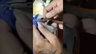 Wip Caps Changing Damage Cover Button