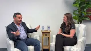 Tilt Talk Episode 7 &ndash; Awakening Potential: Verticalization in Neuro-Critical Care with Dr. Dakakni