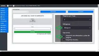 sistema sapme4 multi almac&eacute;n | administrar varias tiendas con un solo software