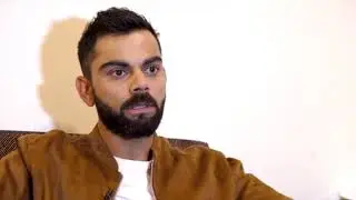 Virat&rsquo;s guilty car pleasure