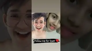 qt ❤️ instagram reel famous girl #short #video