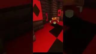 #smosh #reddit #creepystorytime #scary #askreddit #creepystories #crazy #minecraft #gorillatag