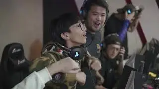 HARI NG KADILIMAN HIGHLIGHTS