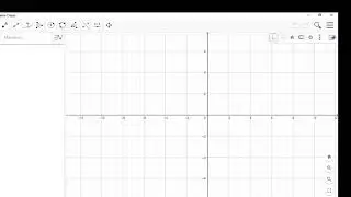 Tutorial Geogebra Trigonometri