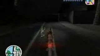 LONG NIGHT GAMEPLAY