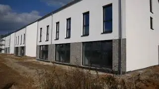 MONHEIM - MONliving