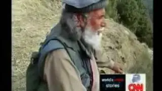 Talibanization in Pakistan :CNN report (PART 2)