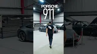 High-End Cars Getting Premium Car Audio Upgrades | Cambridge Car Audio
