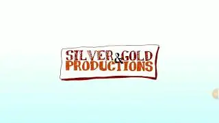 Bright/San Productions/Silver & Gold Productions/Warner Bros. Television (2005)