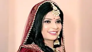 Tilak Ceremony video 📸 Videography Editing Create Content mixing Boy .#mixing #wedding #tilak 👑📽️🎉