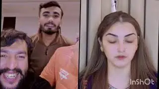 7 January 2026 kis Tarah ine ladkon ne ladki ko jalil Kiya 😱 #viral #trending #trending video