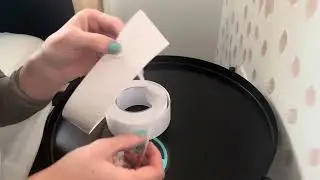 Before you try this LifeGrip Anti Slip Tape, watch this!