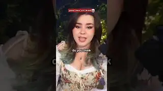 Разработчики игр плохие💀, так что вы тоже можете стать такими