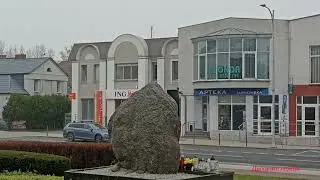 Тарново-Подгурне Tarnovo Podgorne Польща