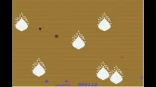 C64 Bitmania
