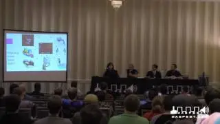 MAGFest 2017: Video Games & Skills Assessment