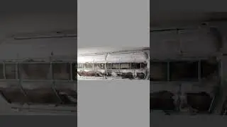 Ac Indoor water lekage | Ac Indoor ice problem | ac low colling | Ac using tips | ac service tips |