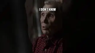 I Told My Men 