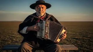 A CIÊNCIA DO SILÊNCIO | Música Inédita | Lançamento | Galpão de Milongas