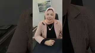 الست فى أبهى صورها وياسلام عالحياة الحلوه بيها