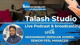 Talashproperty.com l Talashstudio l propertyonline #scheme33 #scheme45