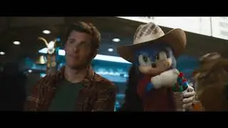 Ultimate Memes Compilation 12