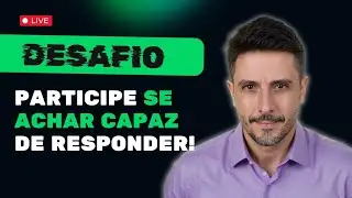 Responda em portugu&ecirc;s estas perguntas e descubra como est&aacute; sua habilidade de falar.