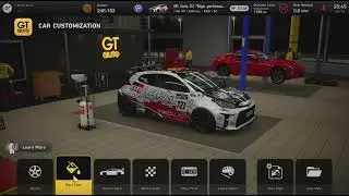 Gran Turismo 7_20260101213206