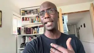 Face, Shape & Embrace the New Season | Catch the Coach! Sep 2025