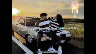 NGAI AW Kuki watch apps video AXTHETIC LYRICS like and subscribe my channel 👈👉🔰🌈🔰 IN DISCRIPTION 👇