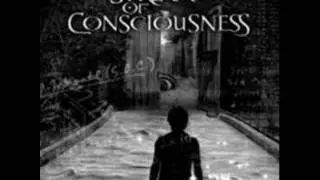 Dream Theater - Stream Of Consciousness [FULL SONG]