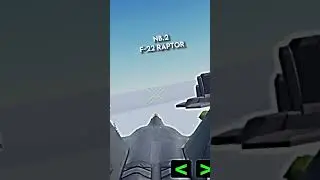 Top 3 best aircraft in seas of conflict  #roblox #robloxedit #plane #war #warzone #f35 #shorts