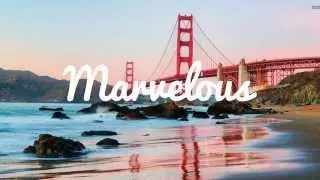 Calvin Harris ft. Ellie Goulding - Outside (Anevo Remix)