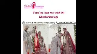 Ranchi Second Marriage Shaadi Services | Widow Re Marriage 2nd Marriage Bureau | Call 9007144778