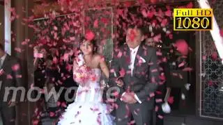 Zesp&oacute;ł na wesele Śląsk - Wideo Zesp&oacute;ł Fotografia Kostar