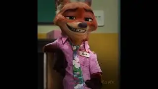 MAN! || Nick wilde edit  #edits #zootopia2 #shorts #nickwilde #judyhopps #disney #disneyanimations