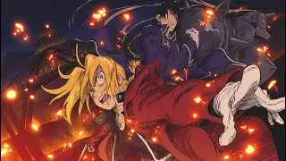 亀田 祥倫 (Yoshimichi Kameda) / 作画 Sakuga MAD