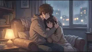 Come Back to the Only Person Who Saw You for You