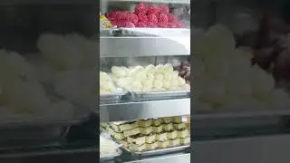 Indian sweets #mithai #indiansweets #celebration