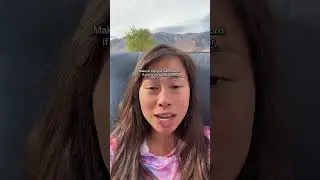 Blotato - easy social media publishing API to post to TikTok slideshows, Instagram carousels, Instag