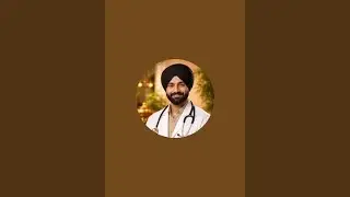 Singh Ayurveda  is live!