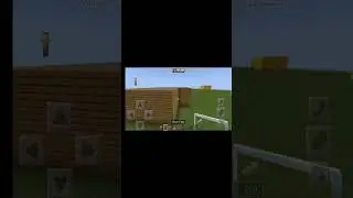 #minecraft play modern house in #vcgaming #nsgaming #short
