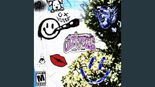 tr&uuml;e2THIS