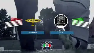 Holywind vs 00146 | Highlights