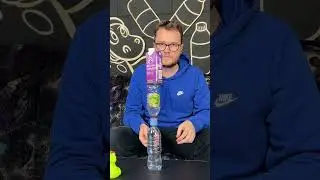 Best of February 2023 | Bottleflip is Life | Respect #250