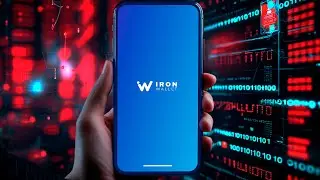 99% of People Lose Money! 😱 Hot Crypto Wallet vs. Non-Custodial Crypto Wallet &ndash; Which One is Safe?