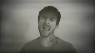 Scott Phoenix - Say it's the last time (Official Video)