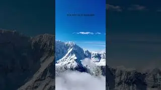 #islandpeak #islandpeakclimbing #mountainguide #mountains #adventure